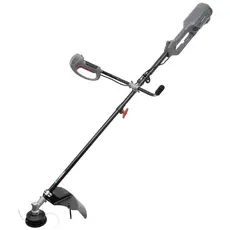 Триммер электрический INTERTOOL DT-2246 