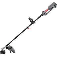 Триммер электрический INTERTOOL DT-2247 