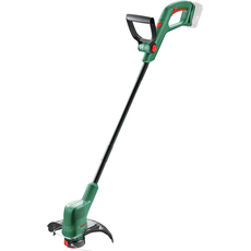 Триммер электрический Bosch EasyGrassCut 18V-230 (06008C1A03) 