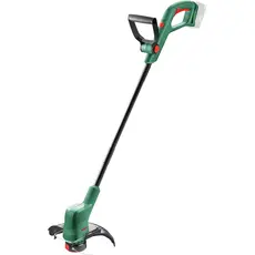 Триммер электрический Bosch EasyGrassCut 18V-230 (06008C1A03) 