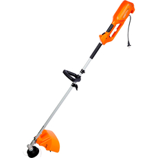 Электрокоса Sequoia SEB1400D 