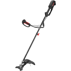 Электротриммер Stark GT-1320 (320013020) 