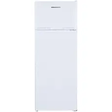 Двухкамерный холодильник HEINNER HF-H2206E++ 