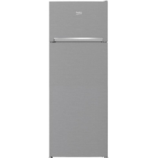 Двухкамерный холодильник BEKO RDSA240K20XB 