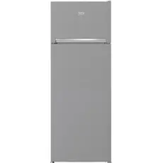 Двухкамерный холодильник BEKO RDSA240K20XB 