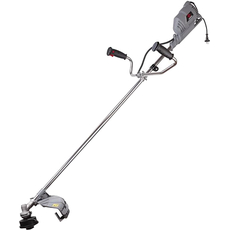 Триммер электрический INTERTOOL DT-2258 