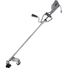 Триммер электрический INTERTOOL DT-2258 