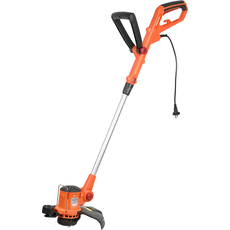 Триммер Sturm GT35075 