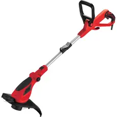 Триммер Start Pro SGT/E-750S 