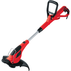 Триммер Start Pro SGT/E-750 