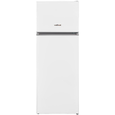Холодильник Vestfrost CX 232 SW 