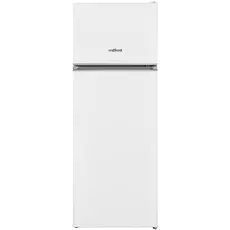 Холодильник Vestfrost CX 232 SW 
