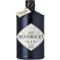 Джин Hendrick's 1л 41.4% (DDSAT4P145) 