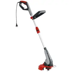 Триммер AL-KO GTE 350 Classic 