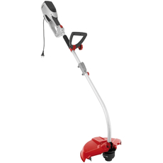 Электротриммер AL-KO BC 1000 E 