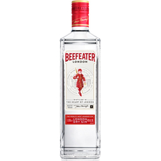 Джин Beefeater 1л 40% (STA5000299618899) 