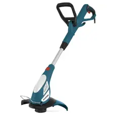 Триммер электрический Hyundai GC 550 