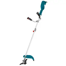 Электрический триммер Hyundai GC 1400 