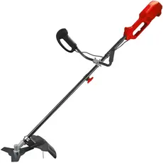 Электротриммер Forte ЕМК-1600S (54652) 