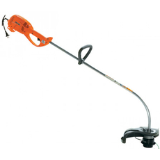 Электрическая мотокоса Oleo-Mac TR 92Е (60049004AT) 