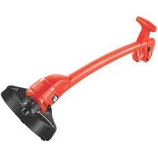 Триммер Black&Decker GL360SB 