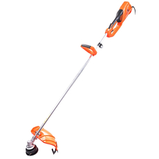 Электрокоса ТехАС ТА-03-316 