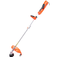 Электрокоса ТехАС ТА-03-317 