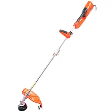 Электрокоса ТехАС ТА-03-317 