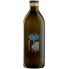 Масло оливковое Casa Rinaldi Extra Vergine 500 мл (8006165389488) 