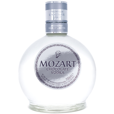 Водка Mozart Chocolate Vodka 0.7л 40% (MAR9013100000673) 