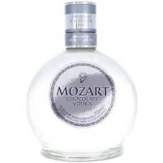 Водка Mozart Chocolate Vodka 0.7л 40% (9013100000673) 