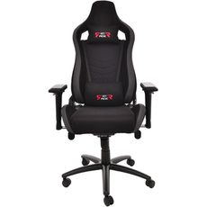 Кресло для геймеров GT Racer X-0712 Shadow Gray 