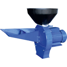 Зернодробилка Млин-ОК МЛИН-9 (BP79788) 