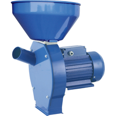 Зернодробилка Млин-ОК МЛИН-3ЧБ (BP87497) 