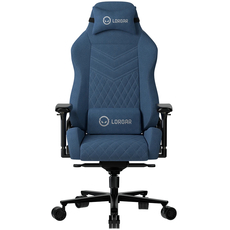 Кресло геймерское Lorgar Ace 422 Blue (LRG-CHR422BL) 