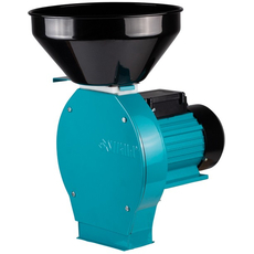 Зернодробилка Sigma зерновые (5381311) 