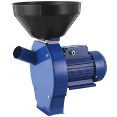 Зернодробилка Млин-ОК МЛИН-3 (36675) 