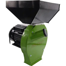 Зернодробилка ProCraft PCM3000 (903000) 