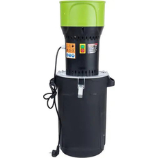 Зернодробилка ProCraft PCM3550 (903550ps) 