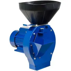 Зернодробилка Млин-ОК МЛИН-1 (36673) 