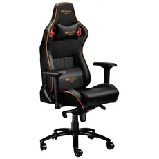 Кресло геймерское Canyon Corax (CND-SGCH5) 