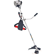 Мотокоса AL-KO Bc 223 B (113692) 