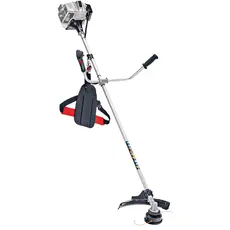 Мотокоса AL-KO Bc 223 B (113692) 