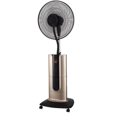 Вентилятор ARDESTO FNM-X2G 