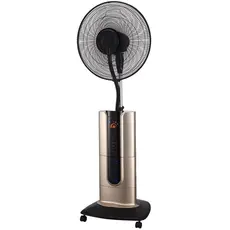 Вентилятор ARDESTO FNM-X2G 