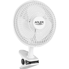 Вентилятор Adler AD 7317 (5902934830270) 