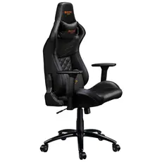 Кресло геймерское Canyon Nightfall (CND-SGCH7) 