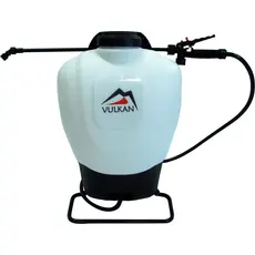 Опрыскиватель Vulkan аккумуляторный 20 В 4 Ач 15 л (OLD-15L) 