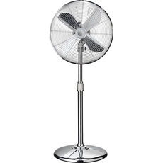 Вентилятор ECG FS 40 N 