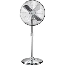 Вентилятор ECG FS 40 N 